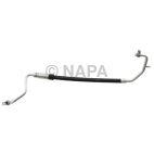 A/C Hose Assembly