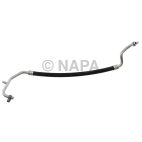 A/C Hose Assembly