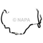 A/C Hose Assembly