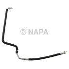 A/C Hose Assembly