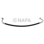 A/C Hose Assembly