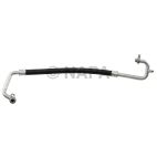 A/C Hose Assembly