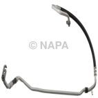 A/C Hose Assembly
