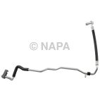 A/C Hose Assembly