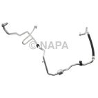 A/C Hose Assembly