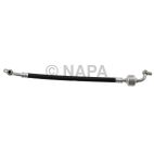 A/C Hose Assembly