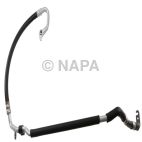 A/C Hose Assembly