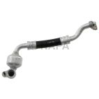 A/C Hose Assembly