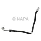 A/C Hose Assembly