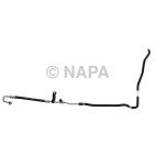 A/C Hose Assembly