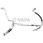 A/C Hose Assembly