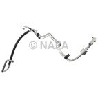A/C Hose Assembly