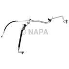 A/C Hose Assembly