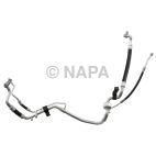 A/C Hose Assembly