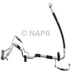 A/C Hose Assembly