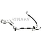 A/C Hose Assembly