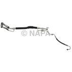 A/C Hose Assembly