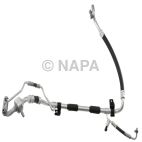 A/C Hose Assembly