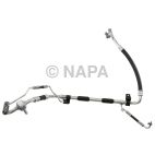 A/C Hose Assembly