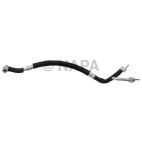 A/C Hose Assembly