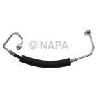 A/C Hose Assembly