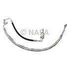A/C Hose Assembly