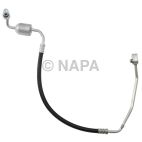 A/C Hose Assembly