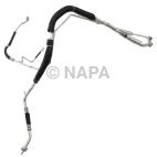 A/C Hose Assembly