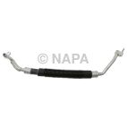 A/C Hose Assembly