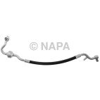 A/C Hose Assembly