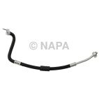A/C Hose Assembly