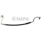 A/C Hose Assembly