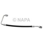 A/C Hose Assembly