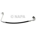 A/C Hose Assembly