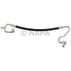 A/C Hose Assembly