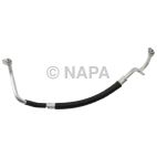 A/C Hose Assembly