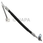 A/C Hose Assembly
