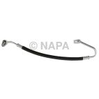 A/C Hose Assembly