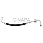 A/C Hose Assembly