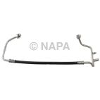 A/C Hose Assembly