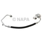A/C Hose Assembly