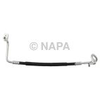 A/C Hose Assembly