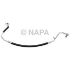 A/C Hose Assembly