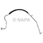 A/C Hose Assembly