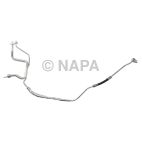 A/C Hose Assembly