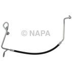 A/C Hose Assembly