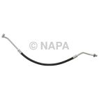 A/C Hose Assembly