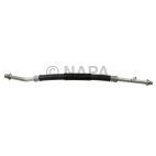A/C Hose Assembly