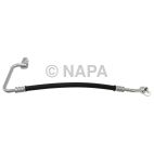 A/C Hose Assembly
