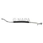 A/C Hose Assembly